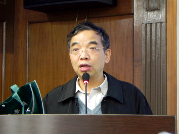 大冶市人口计生局_大冶市人口计生局(3)